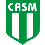 CA San Miguel
